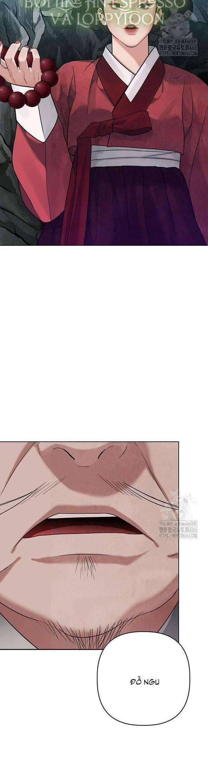 Quỷ Hồn Chapter 17 - Trang 66