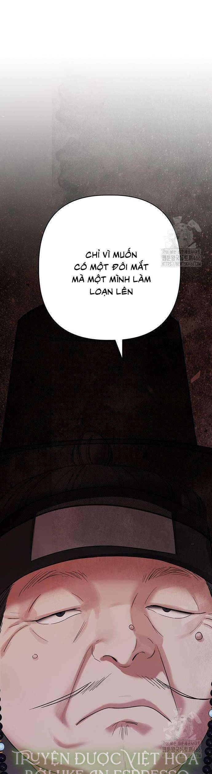 Quỷ Hồn Chapter 17 - Trang 67