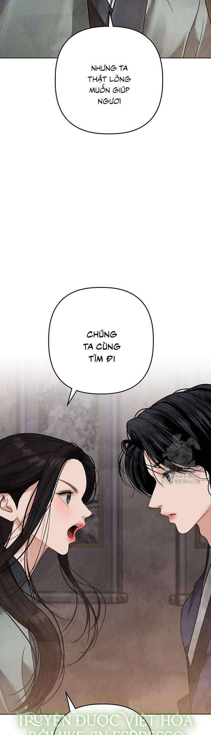 Quỷ Hồn Chapter 17 - Trang 7