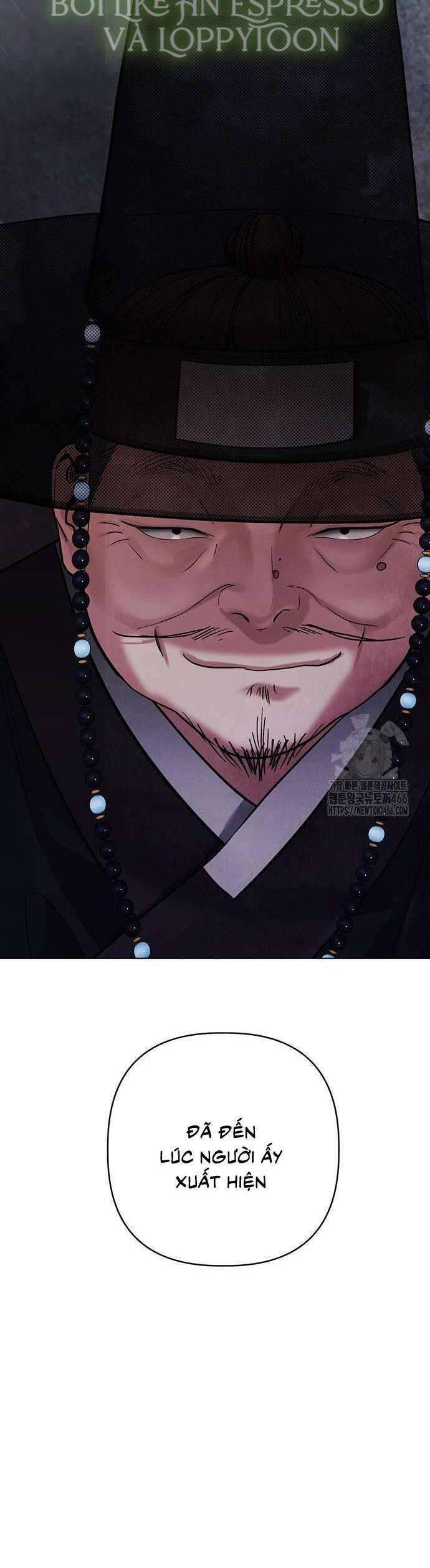 Quỷ Hồn Chapter 17 - Trang 70