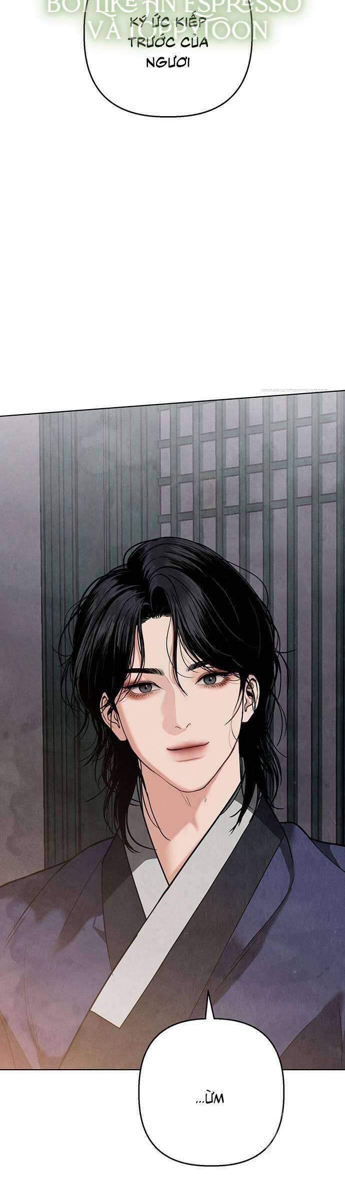 Quỷ Hồn Chapter 17 - Trang 8