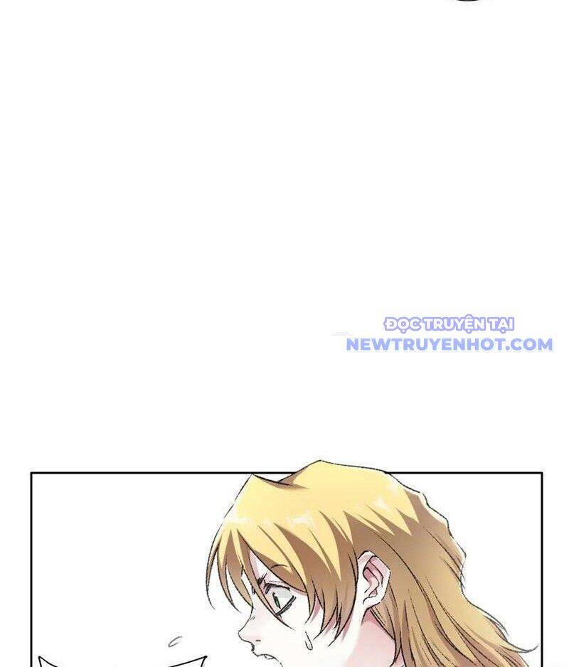 Ta Xây Dựng Tổ Chức Cứu Thế - Chapter 27 - Page 18