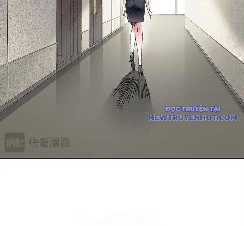 Ta Xây Dựng Tổ Chức Cứu Thế - Chapter 27 - Page 32