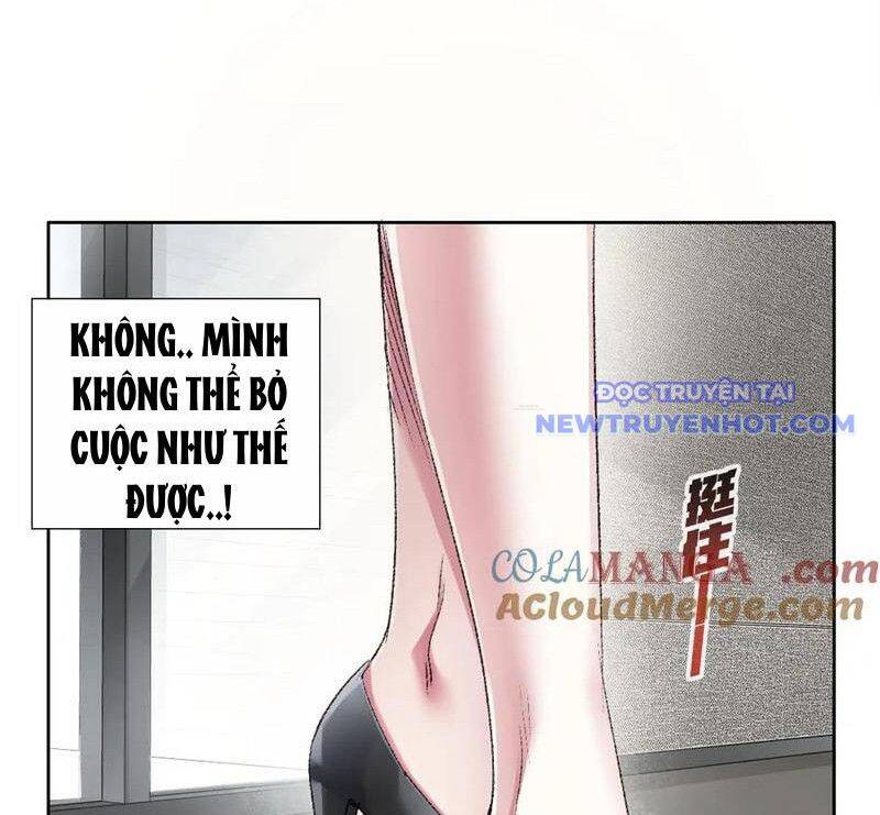 Ta Xây Dựng Tổ Chức Cứu Thế - Chapter 27 - Page 33