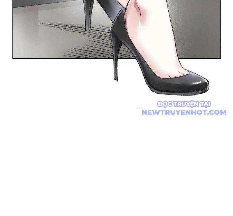 Ta Xây Dựng Tổ Chức Cứu Thế - Chapter 27 - Page 34