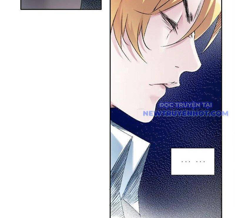 Ta Xây Dựng Tổ Chức Cứu Thế - Chapter 27 - Page 36