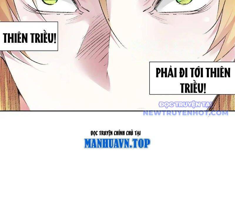 Ta Xây Dựng Tổ Chức Cứu Thế - Chapter 27 - Page 38