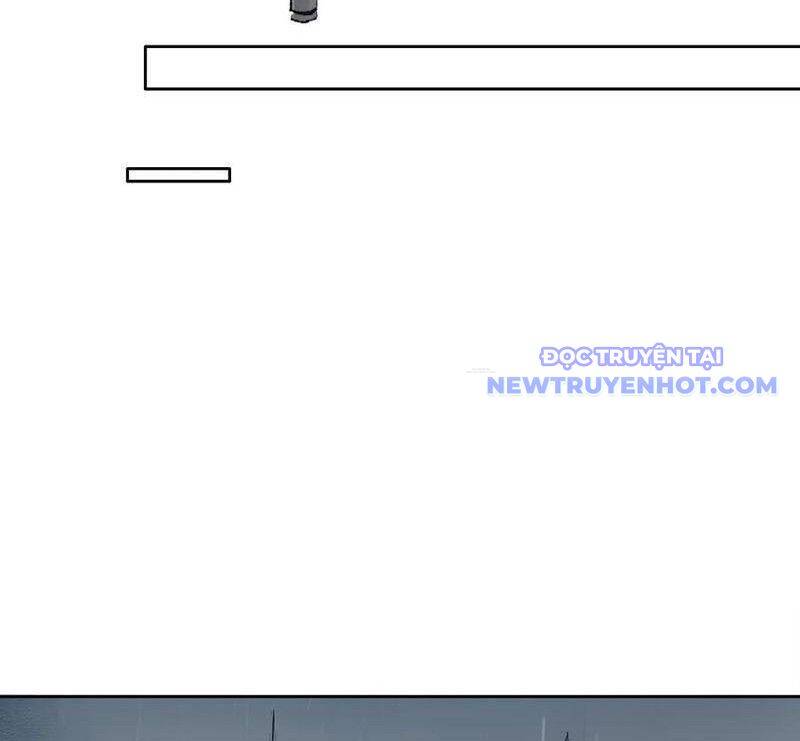 Ta Xây Dựng Tổ Chức Cứu Thế - Chapter 27 - Page 41