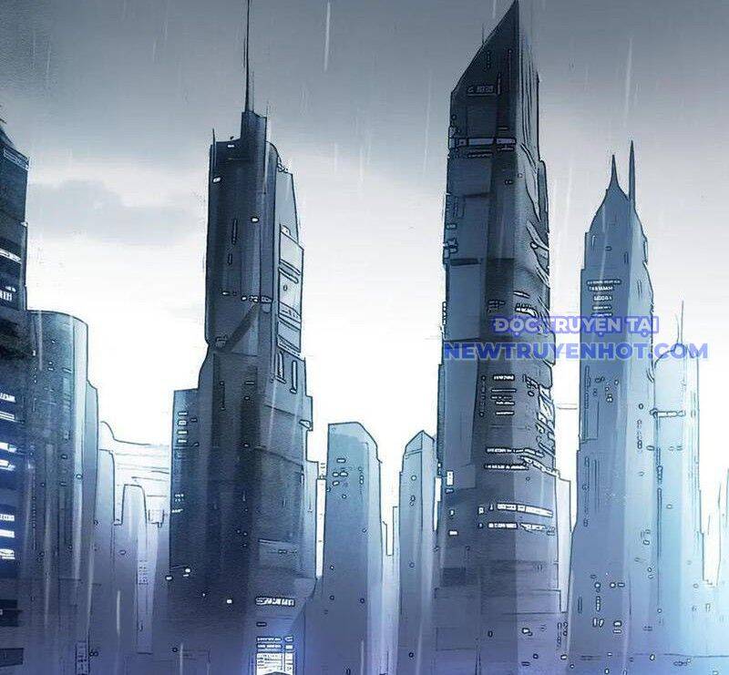 Ta Xây Dựng Tổ Chức Cứu Thế - Chapter 27 - Page 42