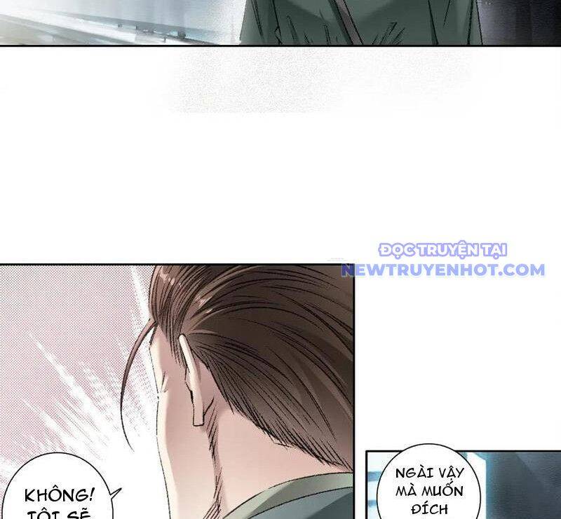 Ta Xây Dựng Tổ Chức Cứu Thế - Chapter 27 - Page 49