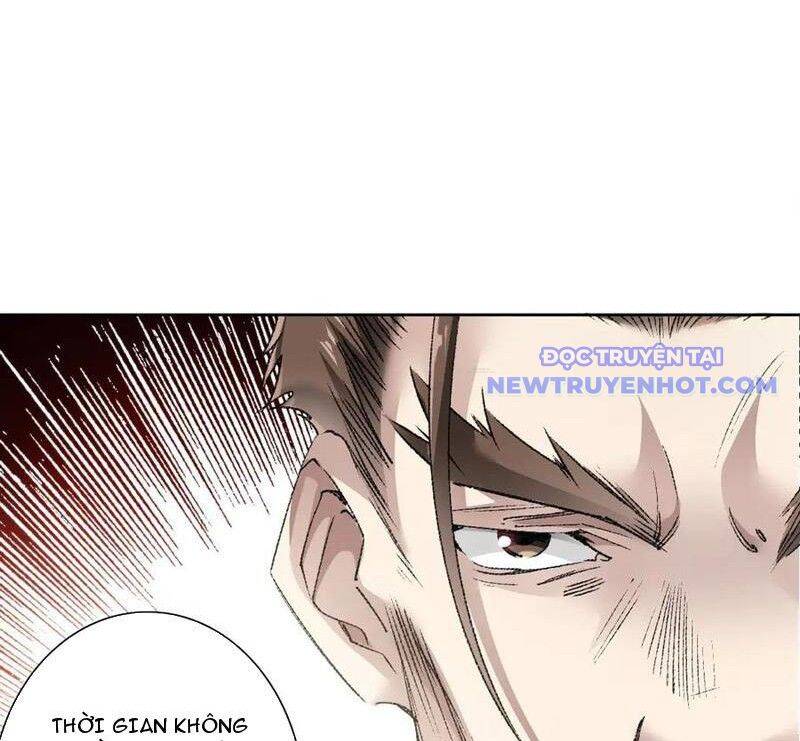 Ta Xây Dựng Tổ Chức Cứu Thế - Chapter 27 - Page 51