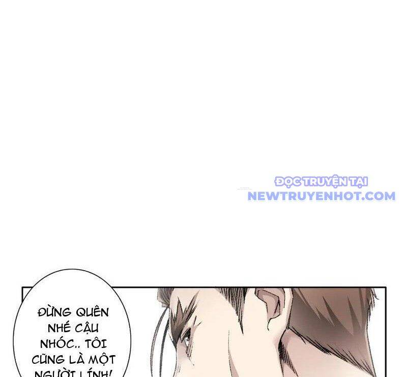 Ta Xây Dựng Tổ Chức Cứu Thế - Chapter 27 - Page 53