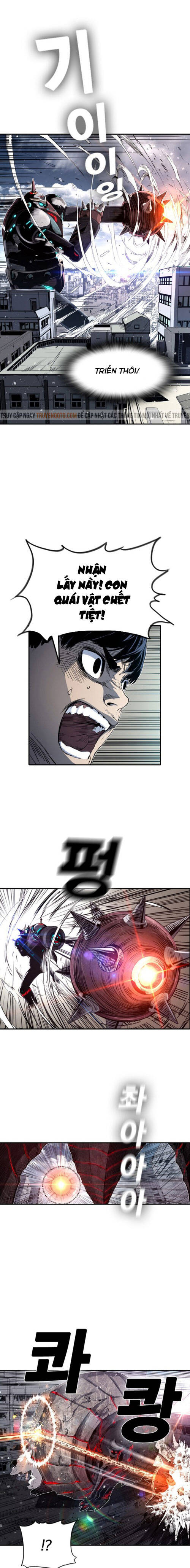 Kangtawoo - Chapter 8 - Page 10