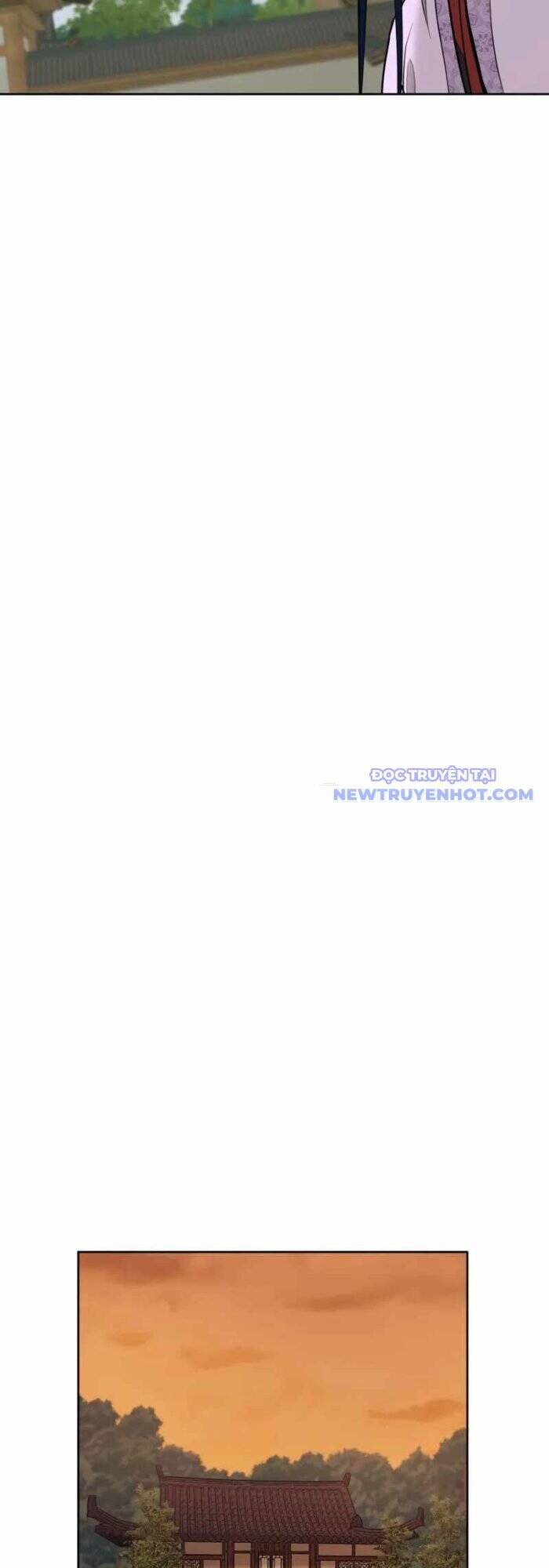 Thái Thú Kang Jin Lee - Chapter 82 - Page 25