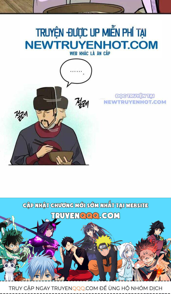 Thái Thú Kang Jin Lee - Chapter 82 - Page 47