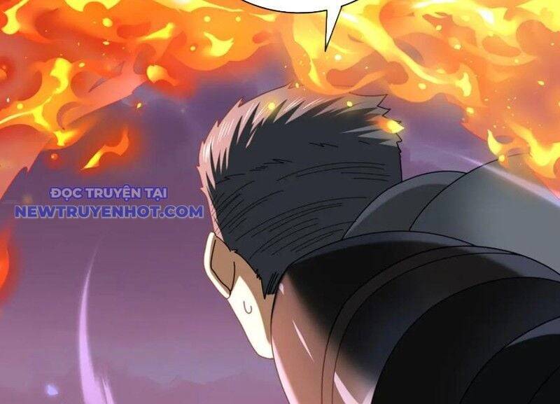 Toàn Dân Chuyển Chức Ngự Long Sư Là Chức Nghiệp Yếu Nhất - Chapter 84 - Page 100