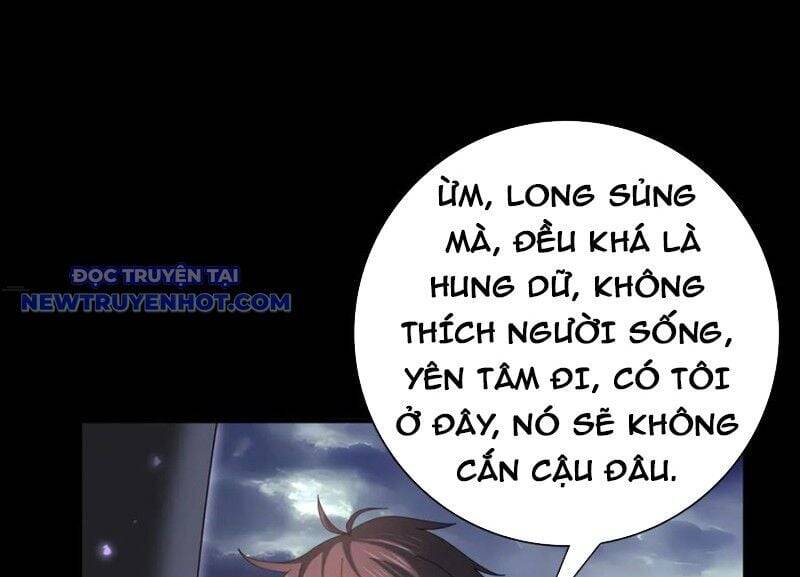 Toàn Dân Chuyển Chức Ngự Long Sư Là Chức Nghiệp Yếu Nhất - Chapter 84 - Page 102