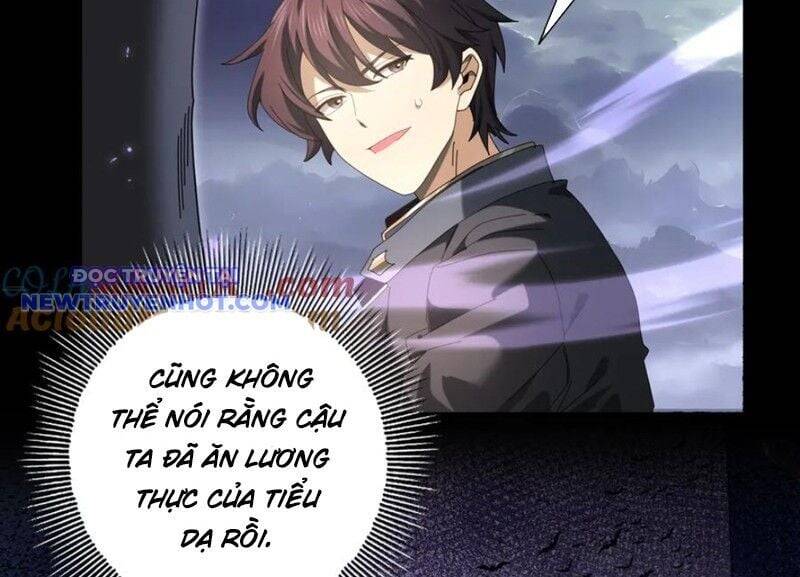 Toàn Dân Chuyển Chức Ngự Long Sư Là Chức Nghiệp Yếu Nhất - Chapter 84 - Page 103