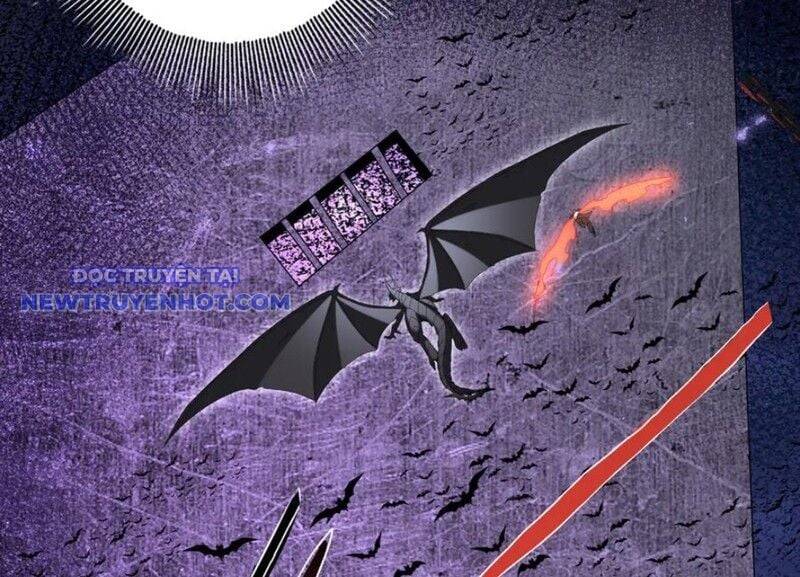 Toàn Dân Chuyển Chức Ngự Long Sư Là Chức Nghiệp Yếu Nhất - Chapter 84 - Page 104