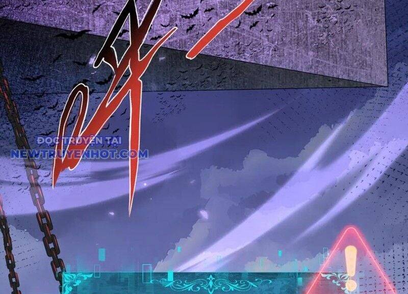 Toàn Dân Chuyển Chức Ngự Long Sư Là Chức Nghiệp Yếu Nhất - Chapter 84 - Page 105