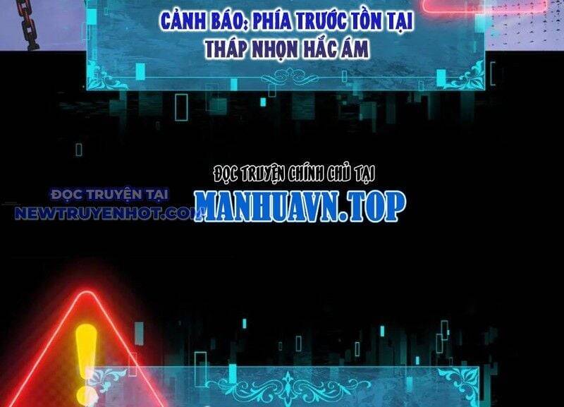 Toàn Dân Chuyển Chức Ngự Long Sư Là Chức Nghiệp Yếu Nhất - Chapter 84 - Page 106