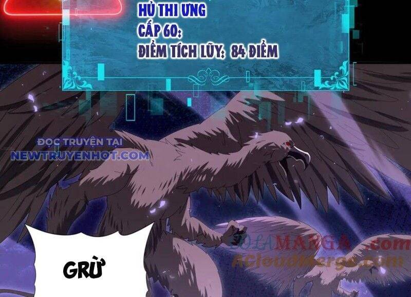 Toàn Dân Chuyển Chức Ngự Long Sư Là Chức Nghiệp Yếu Nhất - Chapter 84 - Page 107