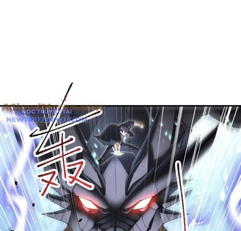 Toàn Dân Chuyển Chức Ngự Long Sư Là Chức Nghiệp Yếu Nhất - Chapter 84 - Page 12