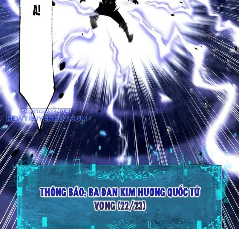 Toàn Dân Chuyển Chức Ngự Long Sư Là Chức Nghiệp Yếu Nhất - Chapter 84 - Page 14