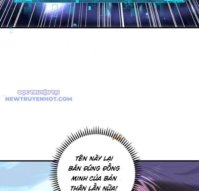 Toàn Dân Chuyển Chức Ngự Long Sư Là Chức Nghiệp Yếu Nhất - Chapter 84 - Page 15