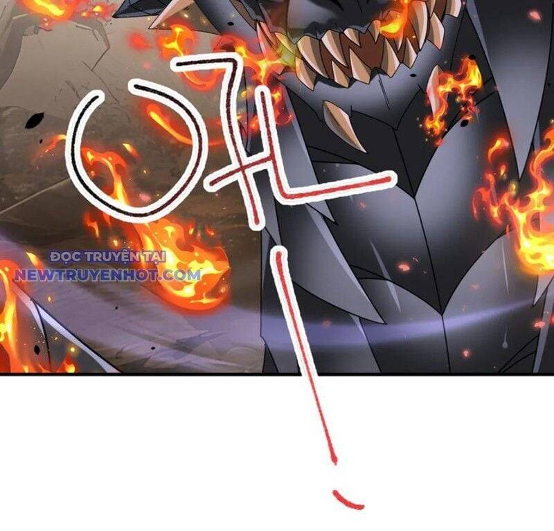 Toàn Dân Chuyển Chức Ngự Long Sư Là Chức Nghiệp Yếu Nhất - Chapter 84 - Page 19