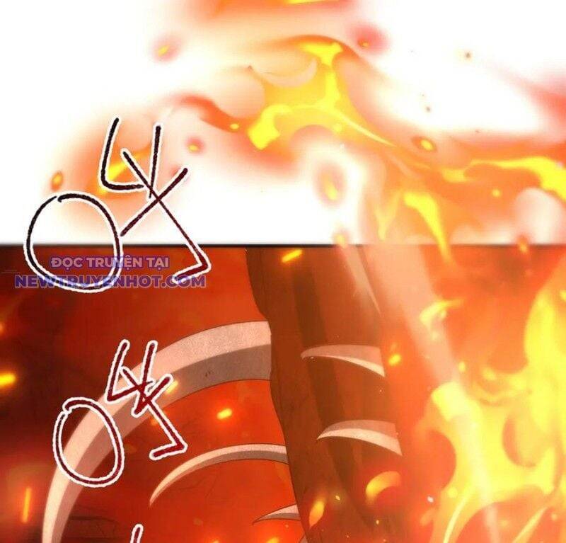 Toàn Dân Chuyển Chức Ngự Long Sư Là Chức Nghiệp Yếu Nhất - Chapter 84 - Page 26