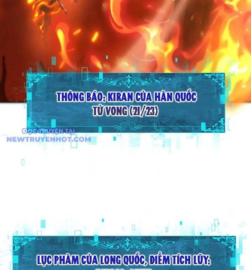 Toàn Dân Chuyển Chức Ngự Long Sư Là Chức Nghiệp Yếu Nhất - Chapter 84 - Page 29