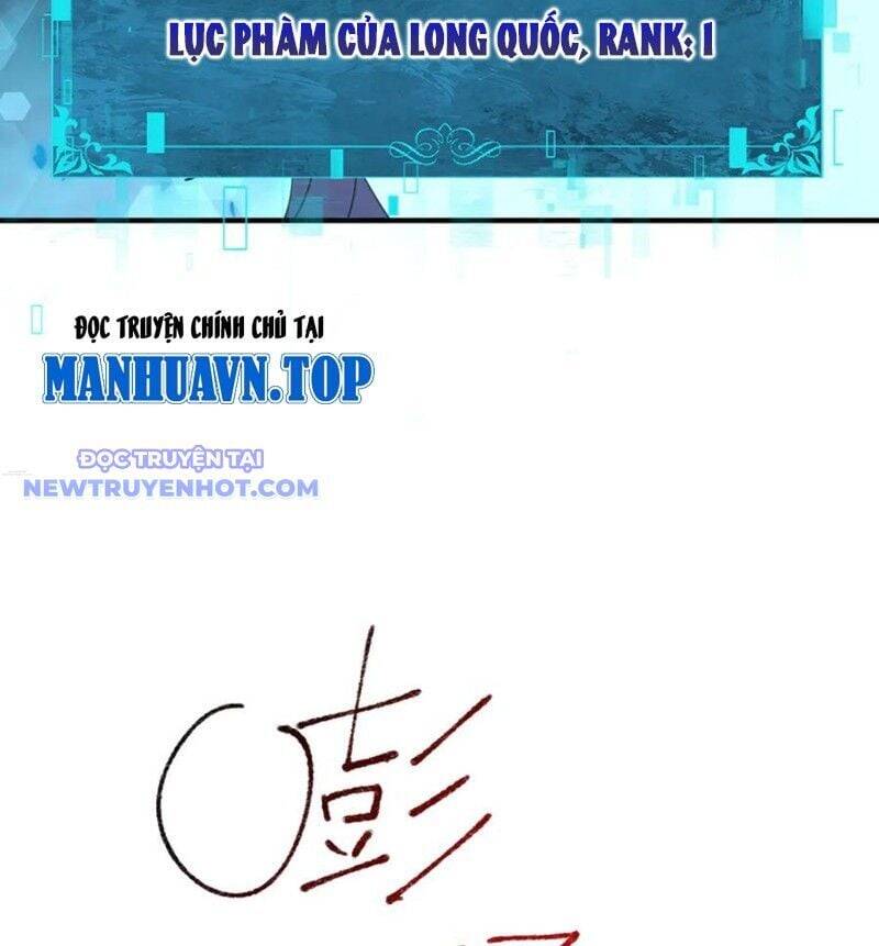 Toàn Dân Chuyển Chức Ngự Long Sư Là Chức Nghiệp Yếu Nhất - Chapter 84 - Page 32