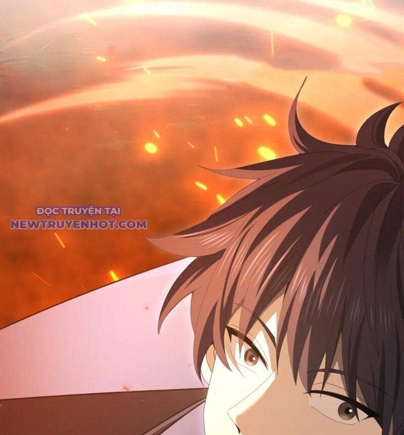 Toàn Dân Chuyển Chức Ngự Long Sư Là Chức Nghiệp Yếu Nhất - Chapter 84 - Page 34