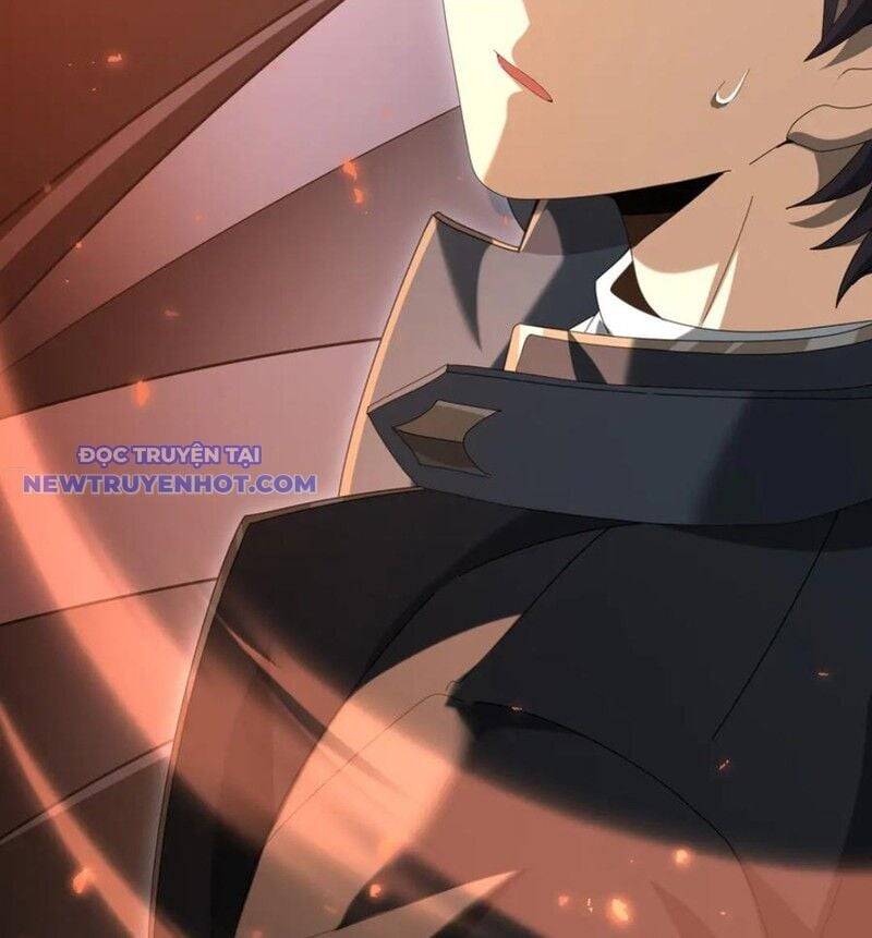 Toàn Dân Chuyển Chức Ngự Long Sư Là Chức Nghiệp Yếu Nhất - Chapter 84 - Page 35