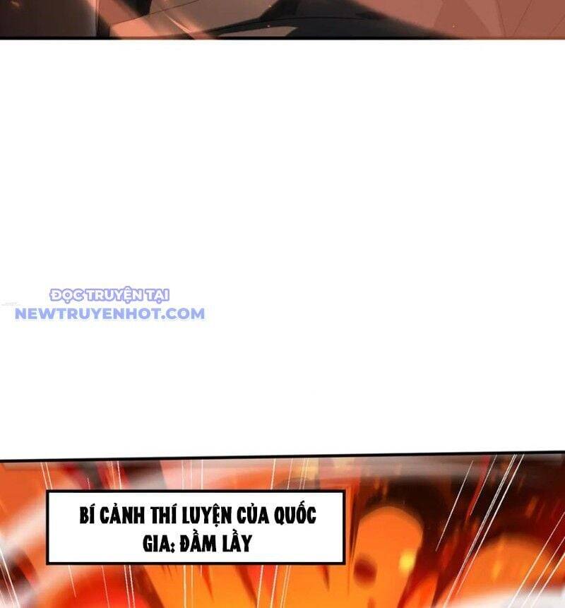 Toàn Dân Chuyển Chức Ngự Long Sư Là Chức Nghiệp Yếu Nhất - Chapter 84 - Page 36