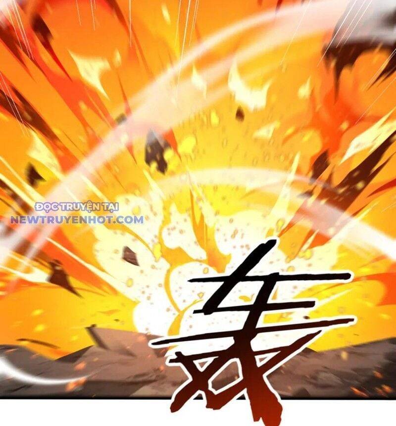 Toàn Dân Chuyển Chức Ngự Long Sư Là Chức Nghiệp Yếu Nhất - Chapter 84 - Page 37