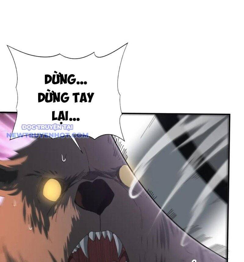 Toàn Dân Chuyển Chức Ngự Long Sư Là Chức Nghiệp Yếu Nhất - Chapter 84 - Page 41