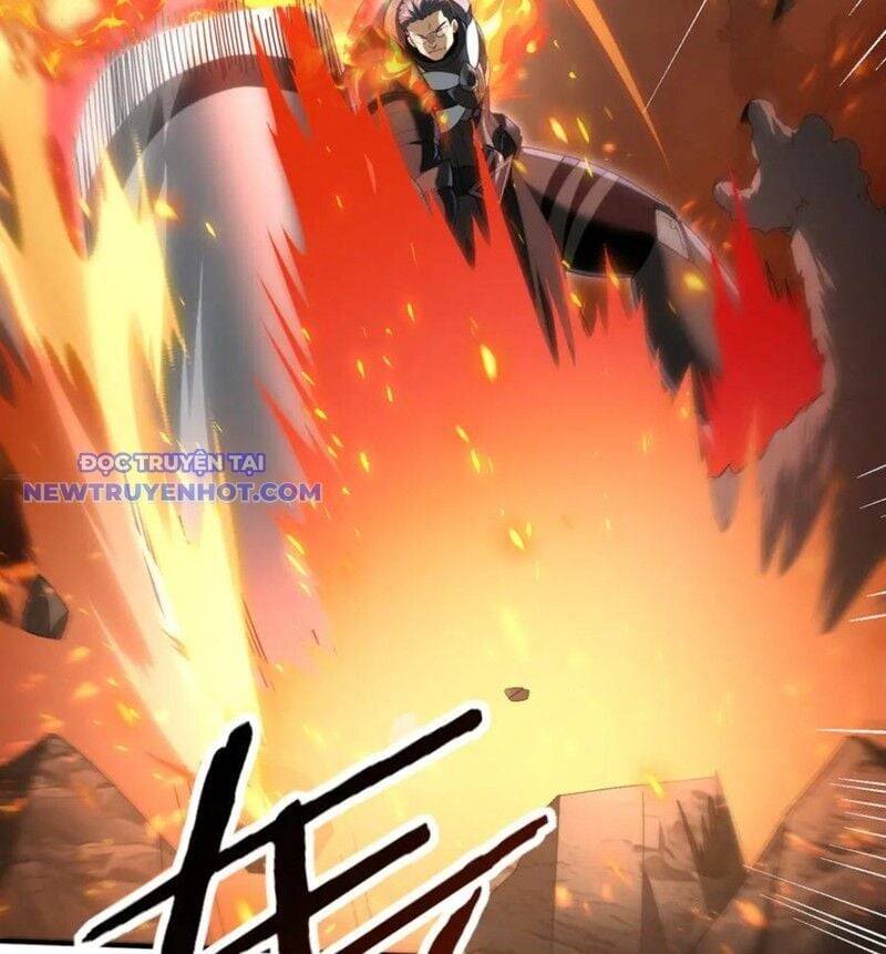 Toàn Dân Chuyển Chức Ngự Long Sư Là Chức Nghiệp Yếu Nhất - Chapter 84 - Page 43