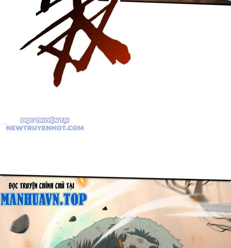 Toàn Dân Chuyển Chức Ngự Long Sư Là Chức Nghiệp Yếu Nhất - Chapter 84 - Page 44