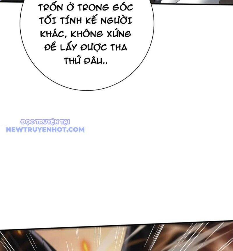 Toàn Dân Chuyển Chức Ngự Long Sư Là Chức Nghiệp Yếu Nhất - Chapter 84 - Page 46