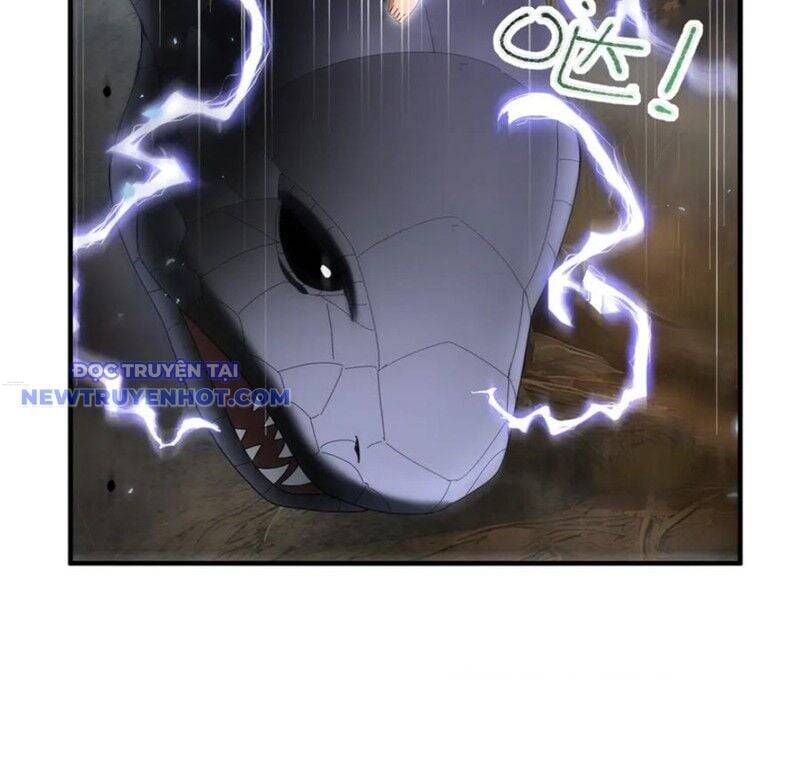 Toàn Dân Chuyển Chức Ngự Long Sư Là Chức Nghiệp Yếu Nhất - Chapter 84 - Page 5