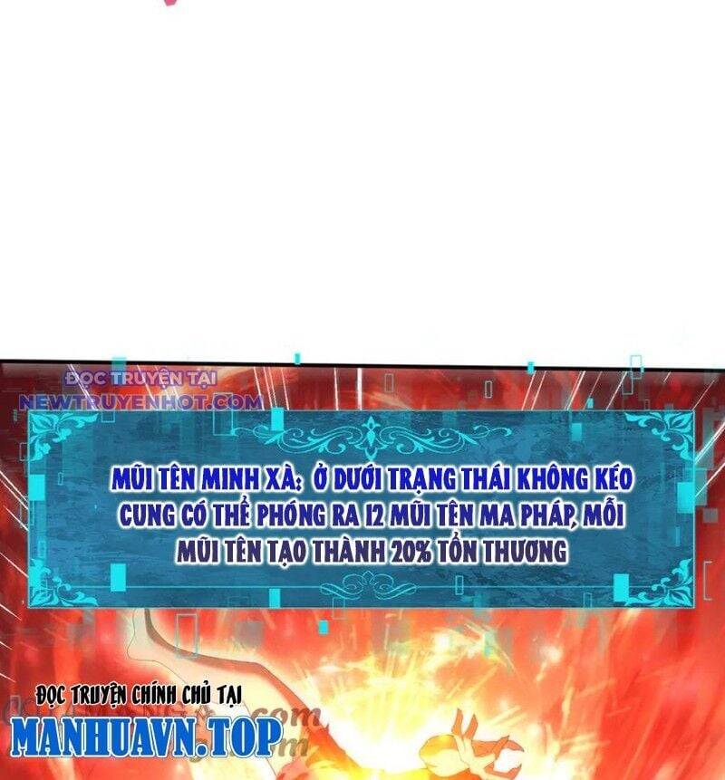 Toàn Dân Chuyển Chức Ngự Long Sư Là Chức Nghiệp Yếu Nhất - Chapter 84 - Page 50