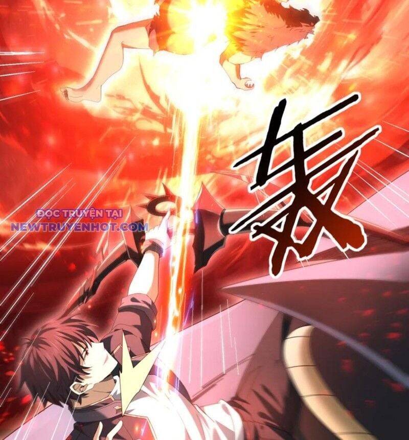 Toàn Dân Chuyển Chức Ngự Long Sư Là Chức Nghiệp Yếu Nhất - Chapter 84 - Page 51