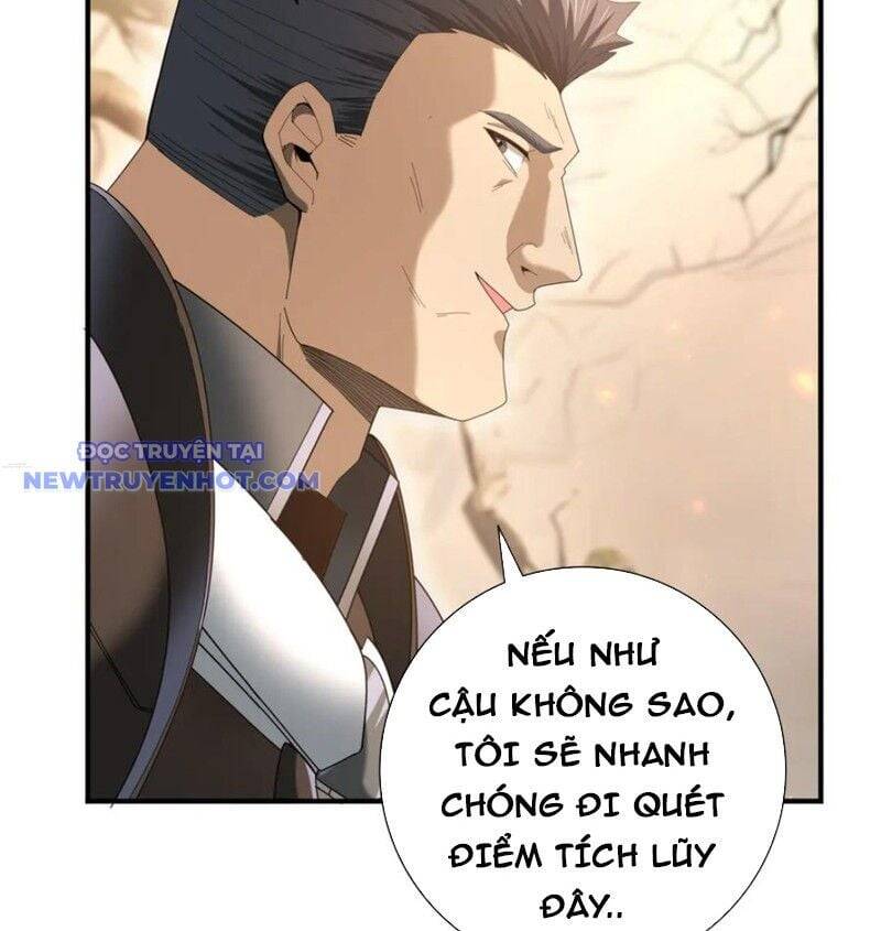 Toàn Dân Chuyển Chức Ngự Long Sư Là Chức Nghiệp Yếu Nhất - Chapter 84 - Page 57