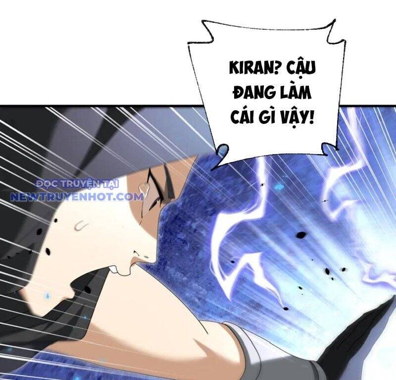 Toàn Dân Chuyển Chức Ngự Long Sư Là Chức Nghiệp Yếu Nhất - Chapter 84 - Page 6