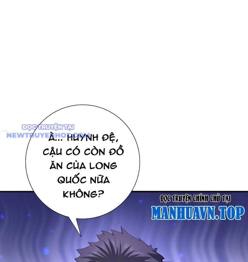 Toàn Dân Chuyển Chức Ngự Long Sư Là Chức Nghiệp Yếu Nhất - Chapter 84 - Page 60