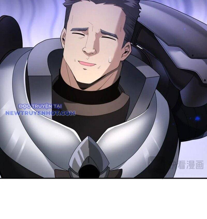 Toàn Dân Chuyển Chức Ngự Long Sư Là Chức Nghiệp Yếu Nhất - Chapter 84 - Page 61