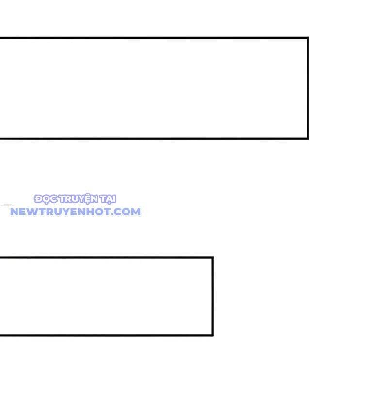 Toàn Dân Chuyển Chức Ngự Long Sư Là Chức Nghiệp Yếu Nhất - Chapter 84 - Page 62