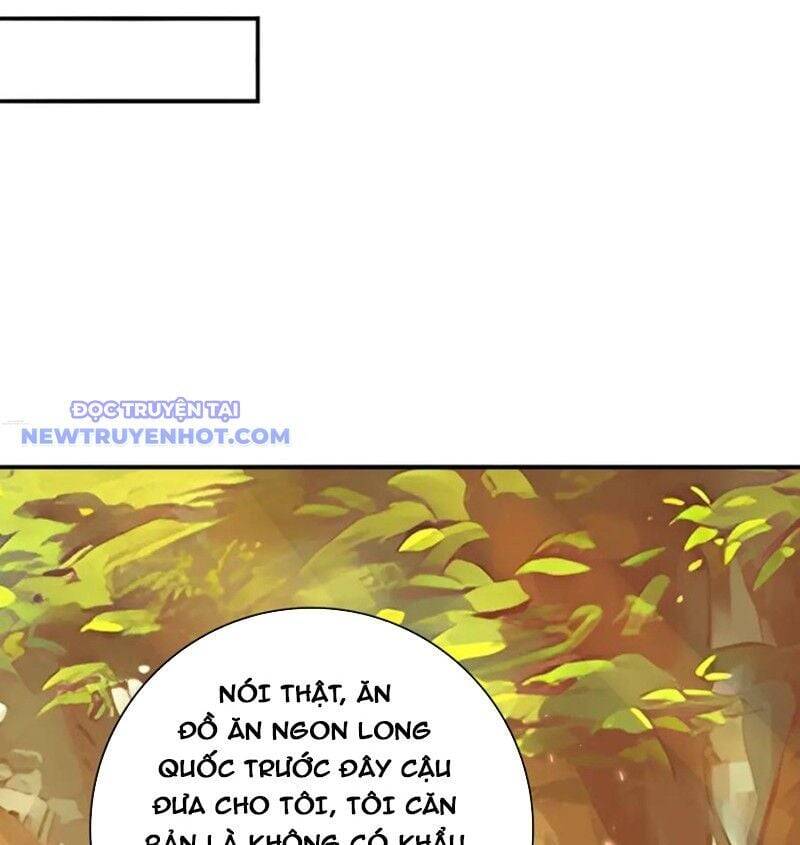 Toàn Dân Chuyển Chức Ngự Long Sư Là Chức Nghiệp Yếu Nhất - Chapter 84 - Page 63